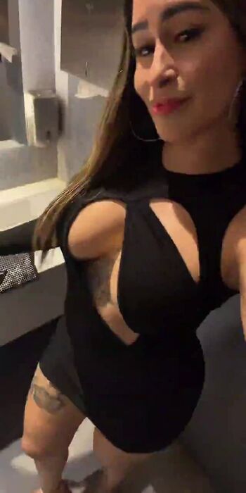 Full leaked Susy private onlyfans photo