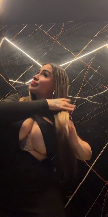 Full leaked Susy private onlyfans photo