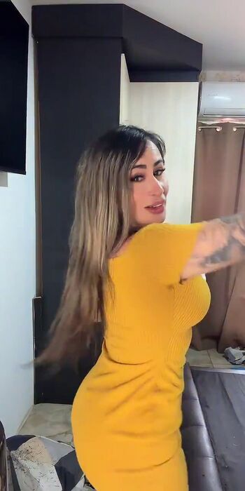 Full leaked Susy private onlyfans photo