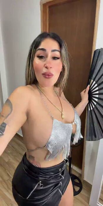 susy20144
