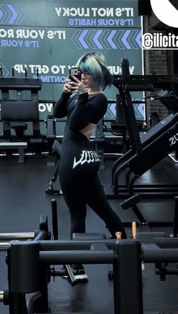 Tabatha Pacer