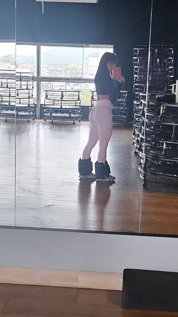 Full leaked Tamara ciollaro private onlyfans photo