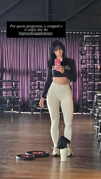 Full leaked Tamara ciollaro private onlyfans photo