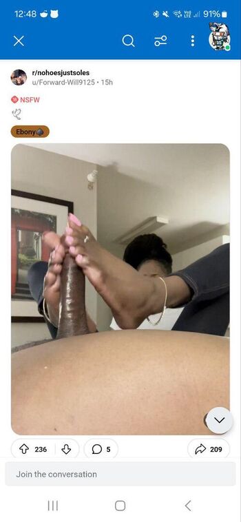 Full leaked The melanin obsession private onlyfans photo