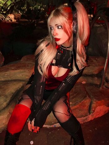 Full leaked Theecat private onlyfans photo