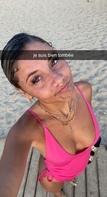 Vaea Brazier