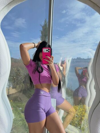 Valentina