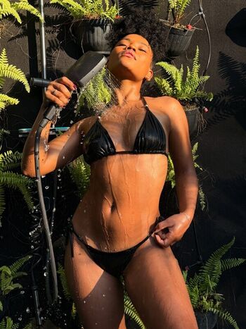Vanessa