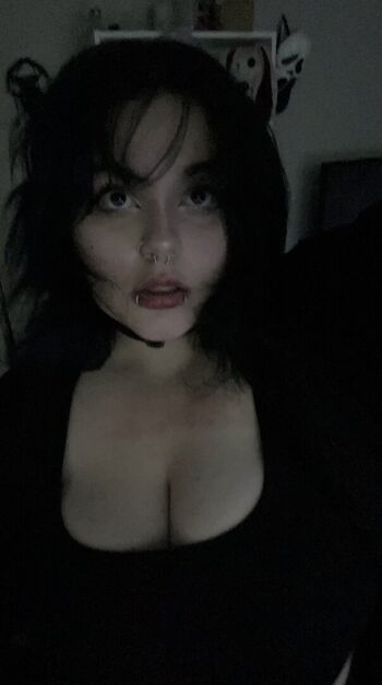 Full leaked Vcnllasky private onlyfans photo