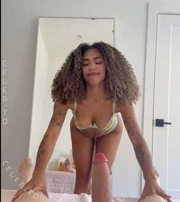 Venus Marquez