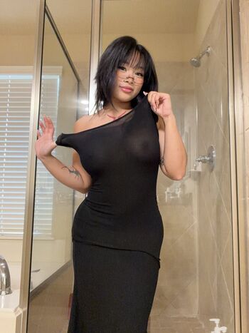 Full leaked Waifumay private onlyfans photo