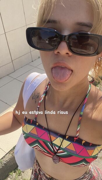 Wandinha Maromba