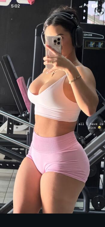 Full leaked Weluvanahii private onlyfans photo