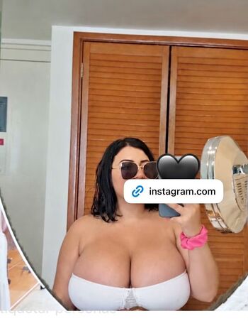 Full leaked Wendydelagza private onlyfans photo