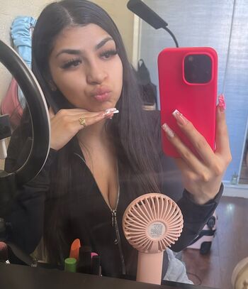 Full leaked Wettassliz private onlyfans photo