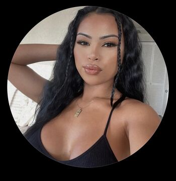 Full leaked Kaby snow/ private onlyfans photo