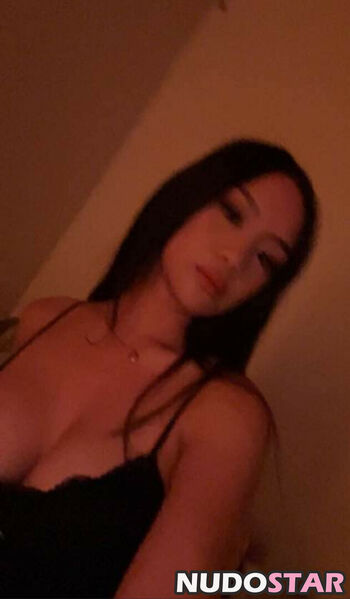 Full leaked Bitty  / private onlyfans photo