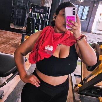 Full leaked Who says private onlyfans photo