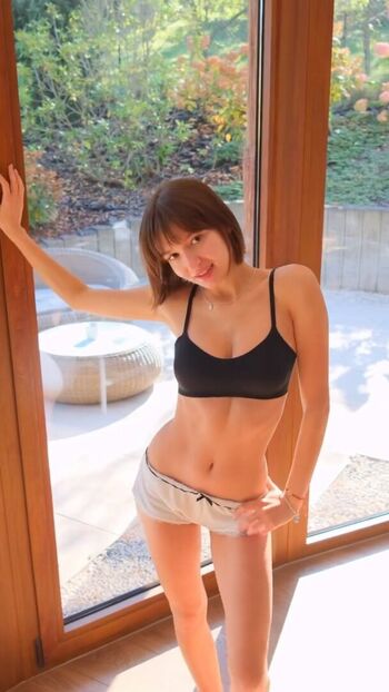 Full leaked Wiktoria niekao faza private onlyfans photo