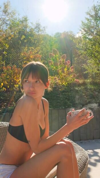 Full leaked Wiktoria niekao faza private onlyfans photo