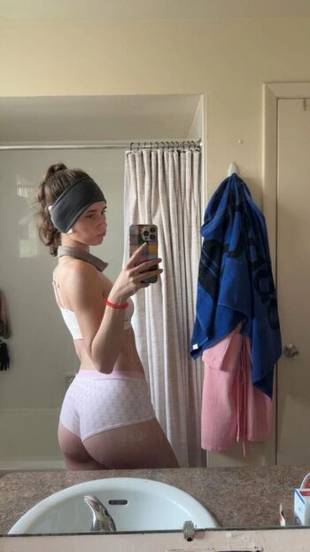 Full leaked Willow j c private onlyfans photo