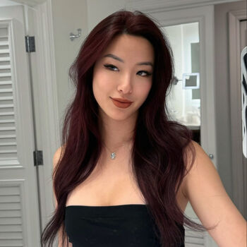 Winnie Chang