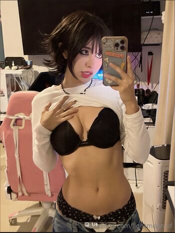 xLightmoonx