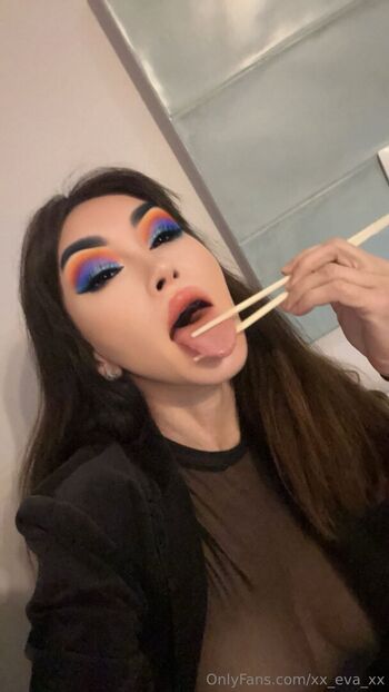 xx_eva_xx