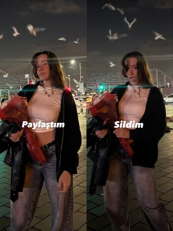 Yagmur Simsek