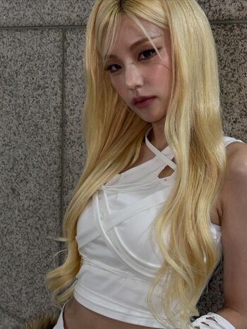 Full leaked Ako kimura/ private onlyfans photo