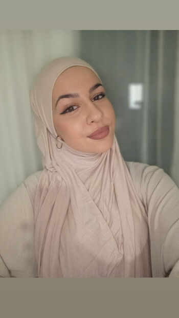 Full leaked Zahtevi private onlyfans photo